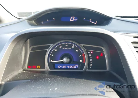 2007 Honda Civic Lx from USA, damaged, VIN 2HGFA165X7H514106